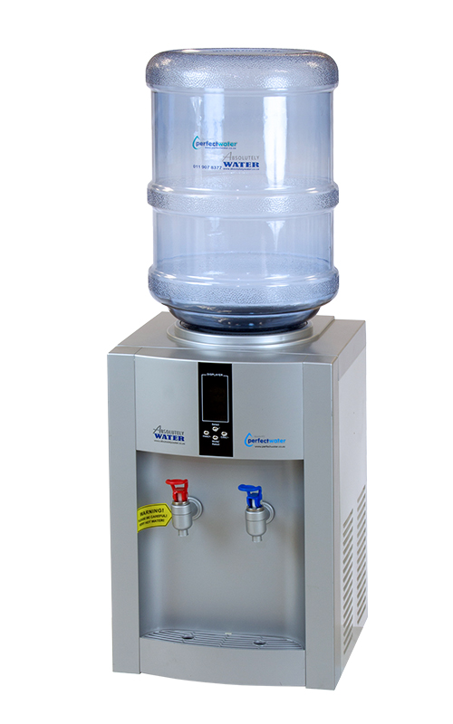 YLR25X-16TN5E Bottle Dispenser