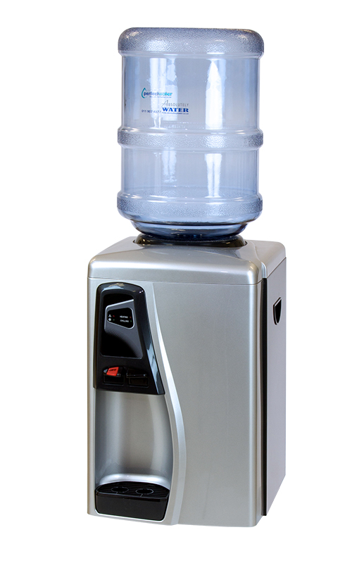 CW628-MHCB Bottle Dispenser