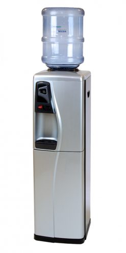 CW698-MHCB Bottle Dispenser