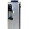 CW968-MCRB Bottle Water Dispenser